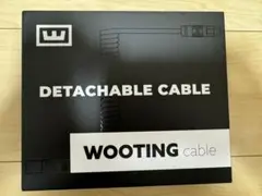 Item thumbnail for item 92bfa58f-4c9a-4c71-8c79-93d7509a11e0