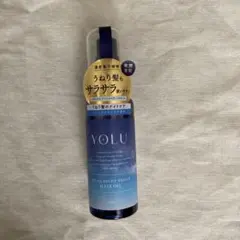 Item thumbnail for item 7f6b286f-975d-4ba3-96ef-80dfb0a00e9a