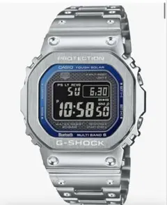 Item thumbnail for item 5dde907f-ad1f-4aef-846d-0bd8a1b6b1f0