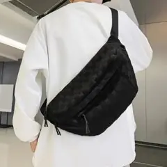 Item thumbnail for item 89ed62f5-797f-4997-a106-1e1258ac526d