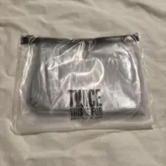 TWICE THIS IS FOR クールタオル　アプグレ