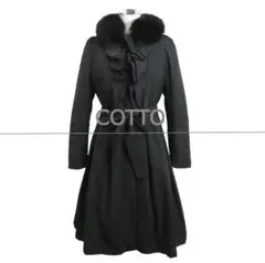 Item thumbnail for item 681e7905-d4a1-40d8-b3e9-5cd6c5b42862
