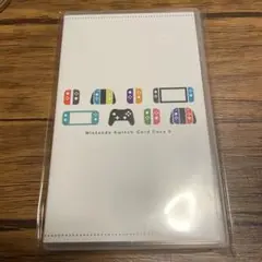 Nintendo Switch Card Case 8