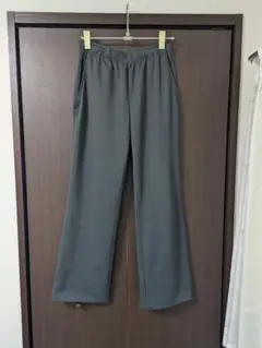 Item thumbnail for item ff424186-2ad9-45b8-a82d-a71eec1fae53