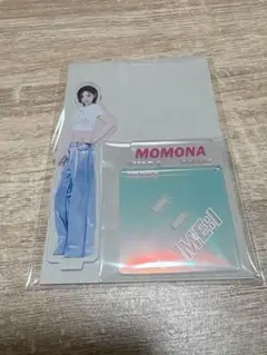 Item thumbnail for item dbc3f9bd-a0ec-4037-8a2f-f286c2aba5dc