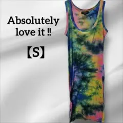 Item thumbnail for item 04b270da-74b8-469f-bc3b-d155043677c9