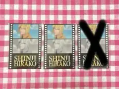 Emo☆様 リクエスト 2点 まとめ商品