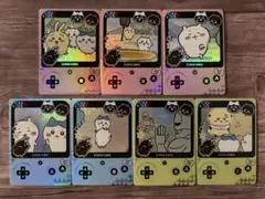 Item thumbnail for item 086f76f4-14ea-4c44-966e-406c115800b9