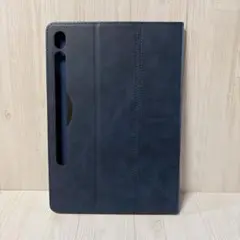 Item thumbnail for item c1483188-ea1b-4202-b599-395f7fb06769