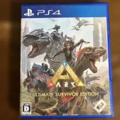 Item thumbnail for item 6149f935-bd82-4789-86f0-a5b5bd416753