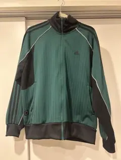 Item thumbnail for item 170253b5-c25e-4391-bd14-f45572fc7504