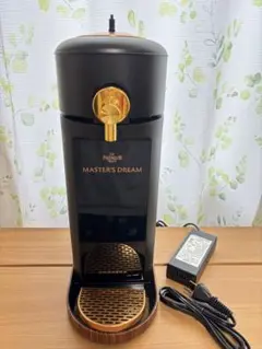 ☆新品 未使用★ amadana プレミアムモルツ2016 2WAYサーバー Amazon｜ザ・プレミアム・モルツ 超クリーミー泡 2WAYビール