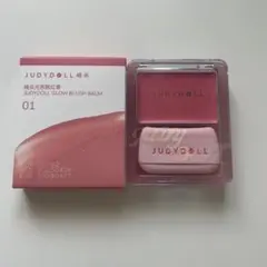 Item thumbnail for item f34155fd-ca89-41de-ba92-8f68f17fbb12