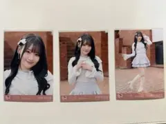 齋藤樹愛羅 = LOVE イコラブ 超特急逃走中