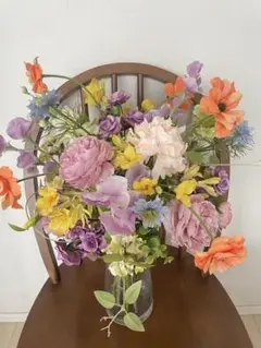 Item thumbnail for item 0208767e-3b60-477b-a9c0-cab5d7b79226