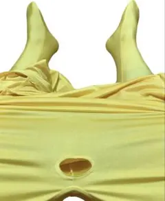 Item thumbnail for item 71c09cc9-64d4-47e0-8663-2dda398fd6d8