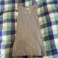 OLD NAVY オールドネイビー　タンクトップ