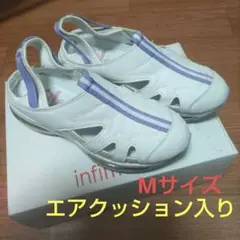 Item thumbnail for item 2a85f730-fc5d-45e6-a41d-3b1f22c91e2e