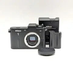Item thumbnail for item 8164f8e8-e37d-4029-97b8-6eaa09eb693b