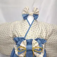 Item thumbnail for item b183ed10-d8bd-4352-89c0-10920c8903bf