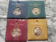 Item thumbnail for item 36588dca-47bf-4eaa-9977-2cfef39b8b1e