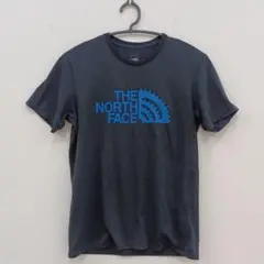 A035 THENORTHFACE ザノースフェイス 半袖 Tシャツ Sサイズ