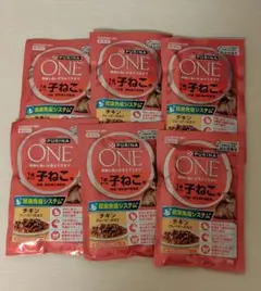 Item thumbnail for item d14fe4ee-f1b0-46d8-8a66-2a3c02a0120e