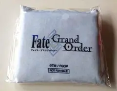 FGO Fate/GrandOrder お正月キャンペーン　エコバッグ