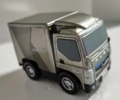 Item thumbnail for item 9bcaab5f-4a43-488c-aea2-18438c4a85e0