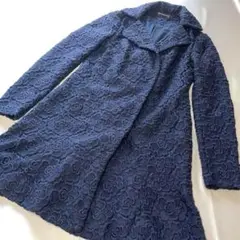 Item thumbnail for item 8ce71565-b31b-4ab8-887f-639f7cd4ada0