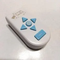 ドリームスイッチ 専用リモコン Dream Switch リモコンのみ