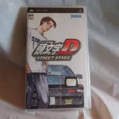 Item thumbnail for item 3d484953-130b-4c58-9aa6-69e6d9c0d4c0