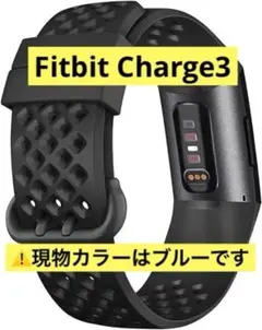 4-コンパチブル with Fitbit Charge4 /3 バンド