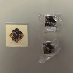 【匿名配送・送料込み】 #コンパス イグニス まとめ 3点