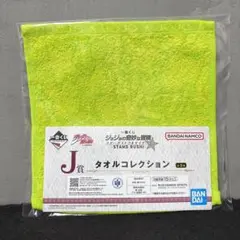 ジョジョの奇妙な物語 スターダストクルセイダースSTAND RUSH! 一番くじ