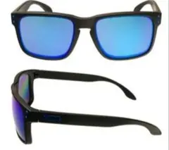 «新品» oakley オークリー 偏光サングラス oo9244