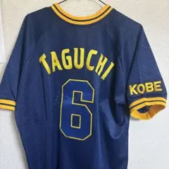 2025年最新】オリックス 田口 ユニフォームの人気アイテム
