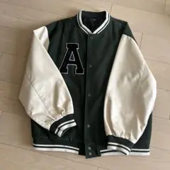 Item thumbnail for item ddc46f36-0ea6-4431-b9f6-bb2f4b3f3de2