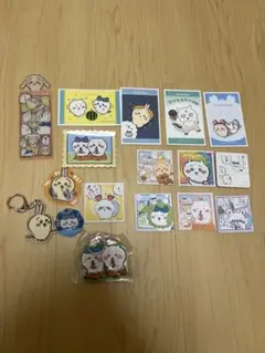 Item thumbnail for item c1d4c23b-d030-4f9e-81e3-5610b317a947