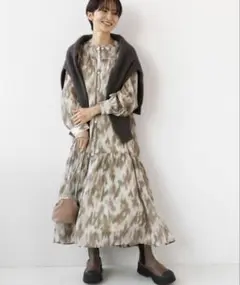 Item thumbnail for item f74d76e9-7328-4cbe-993a-10fc537a31b5