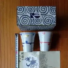 Item thumbnail for item 2334295a-f511-406f-bc12-27e2e7a7a56f