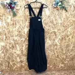 SG 4164 JAVA クラシカルエルフ　2WAYパンツ・サロペット