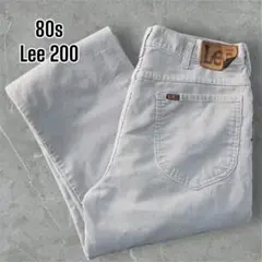 Item thumbnail for item ef365587-38c1-4f37-a38d-8abe8a713bd4