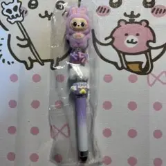 Item thumbnail for item 937c45b3-5d1c-4de5-9d95-f823538b84cb