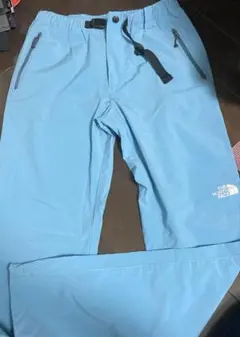 Item thumbnail for item b6867f5b-e504-40c2-ba8d-31410db7e4eb