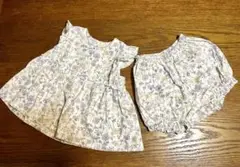 Item thumbnail for item 94c14592-bea6-4f5f-8e79-024196cefc5e