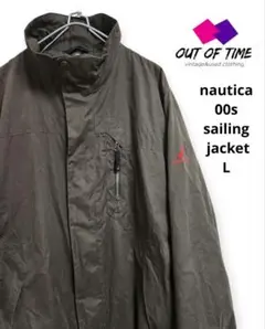 Item thumbnail for item deb6ed12-4e5b-4252-aa36-8e77954fc98c