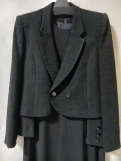 Item thumbnail for item 55f9eb70-080a-4e0e-867d-55d7fc00fe6b