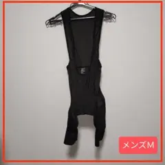 Item thumbnail for item e1b30185-2be4-459f-982a-78f023a63af3