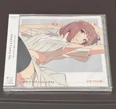 Item thumbnail for item 5e493a5b-f2f2-4bc3-8fb0-315f5ee1e204